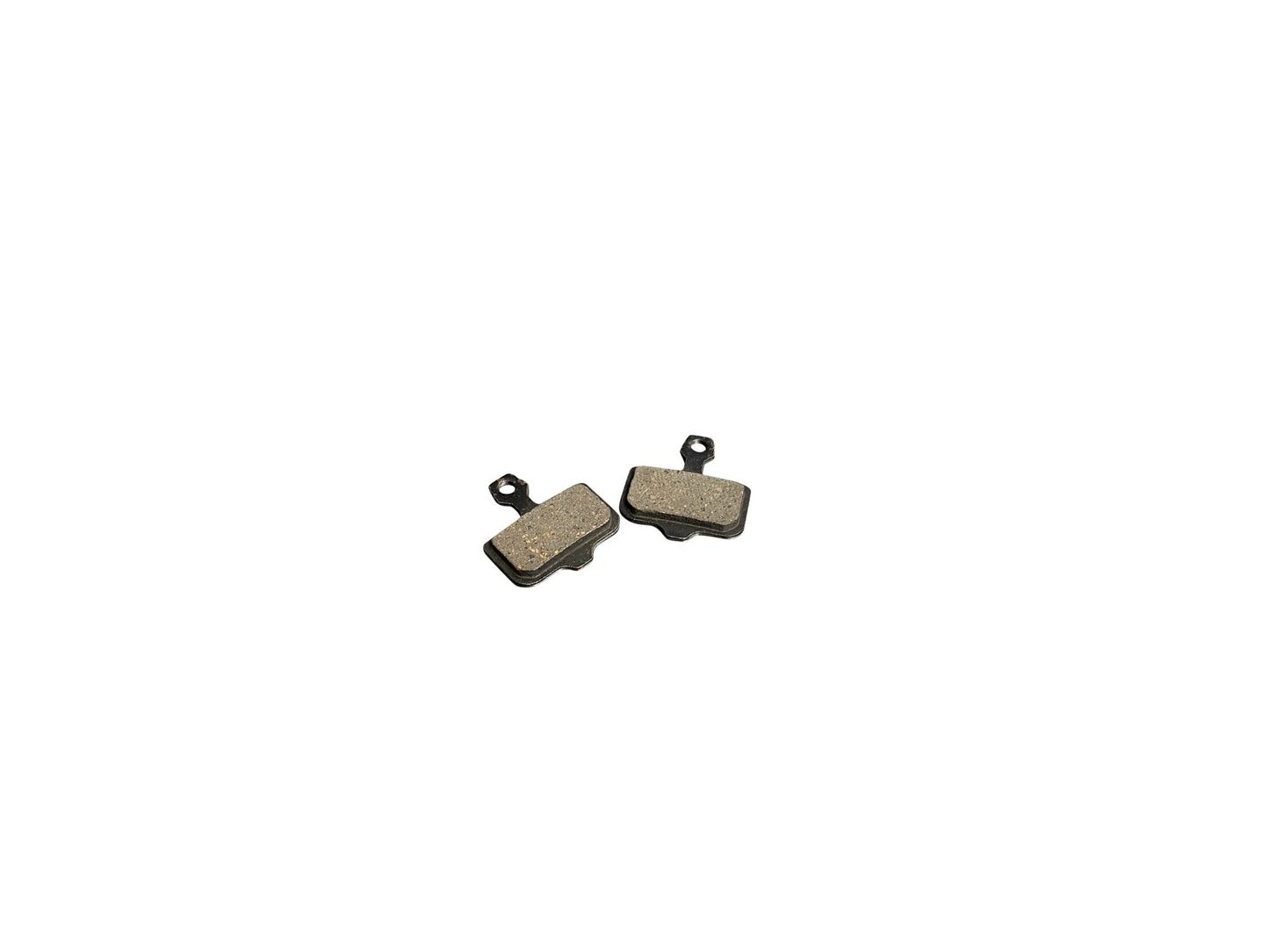 c7ee16_d58b7dc156e346a6903e1e82ff81cf3dmv2.jpg