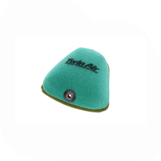 Pre-Oiled Air Filter Yamaha YZ 250F (2024-2025) fitments in description