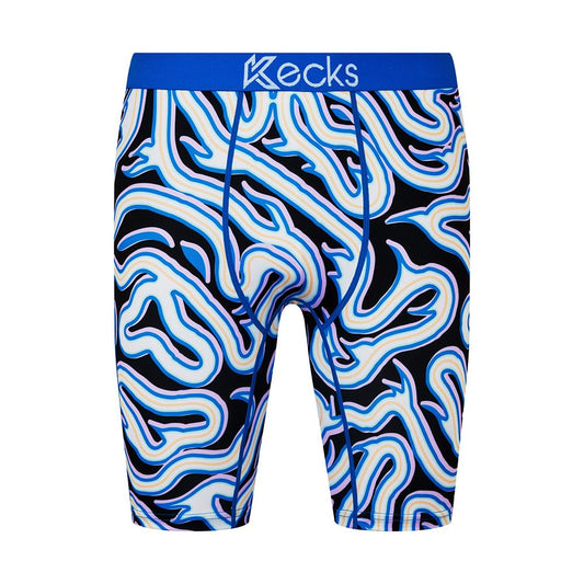 Riptide Mens Boxer Shorts