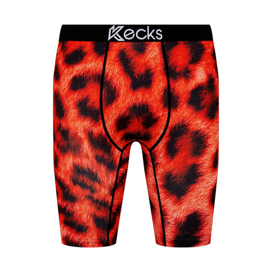Wildfire Boys Boxers