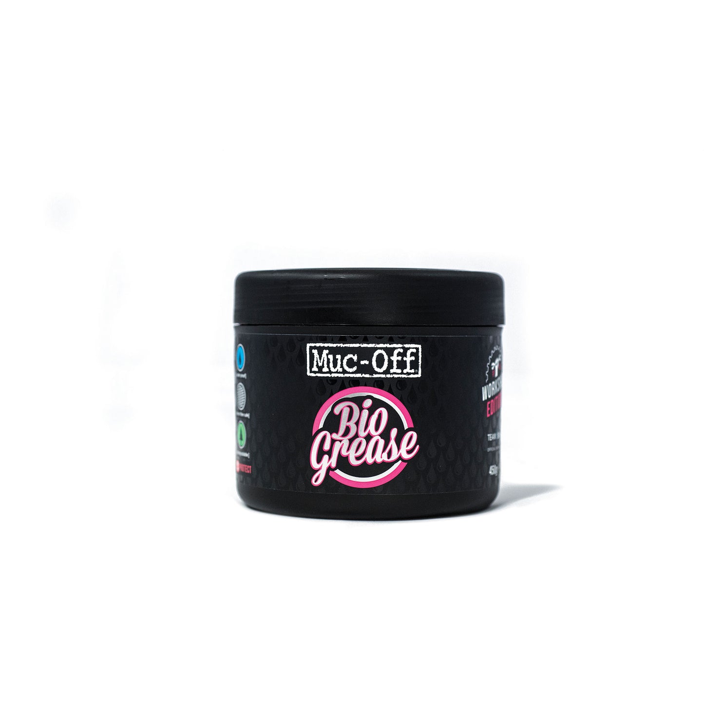 Bio-Grease 450g