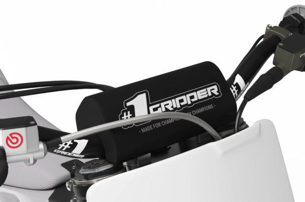 One Gripper SPRL Handlebar – Mid