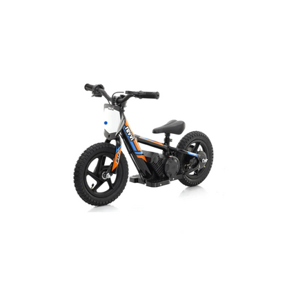Revvi 12″ Electric Balance Bike