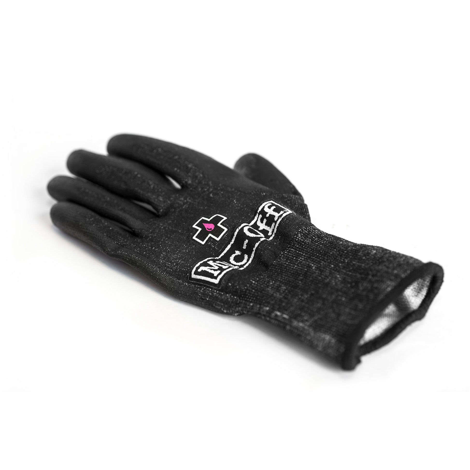 Muc-Off Mechanics Gloves X large Size 10 - Image 2