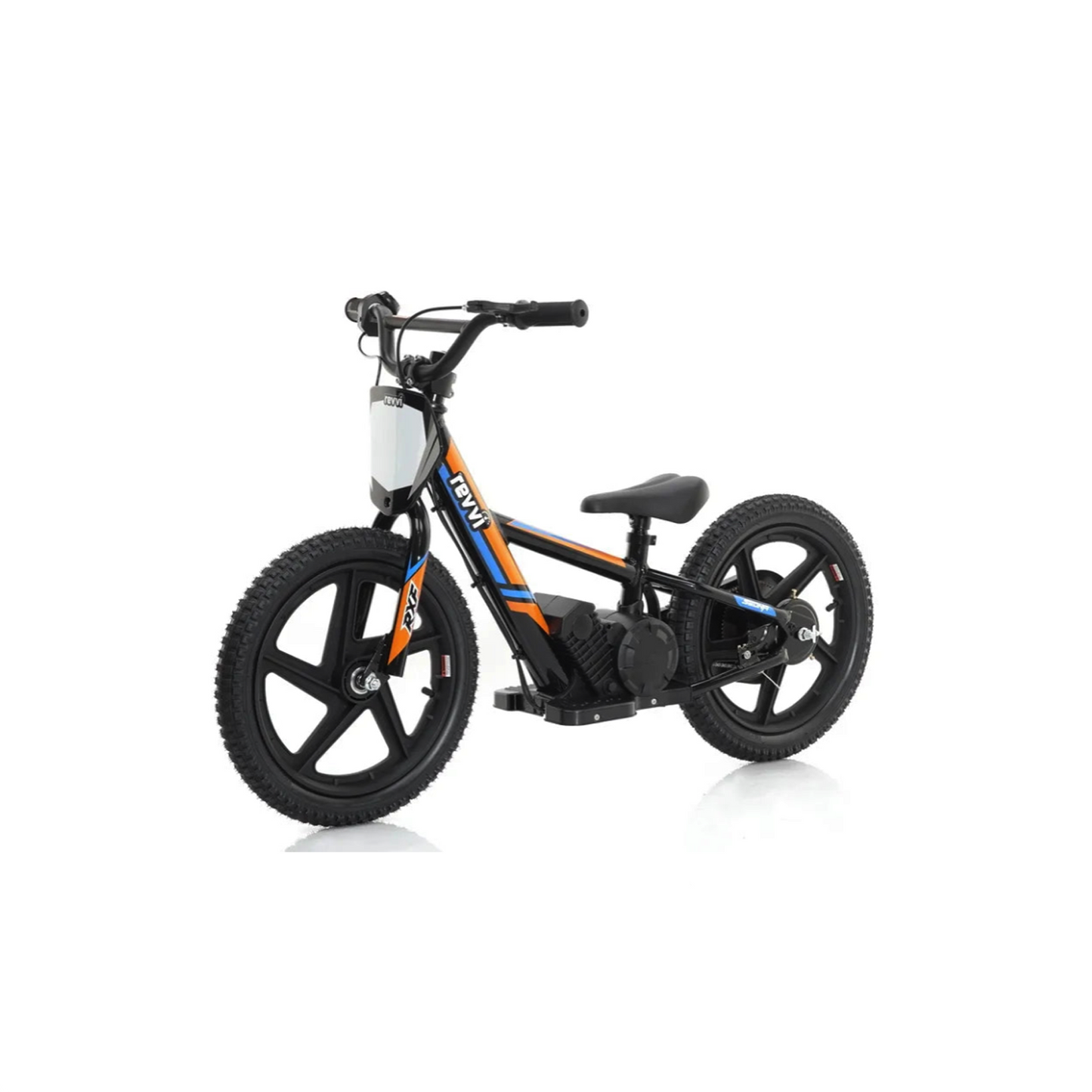 Revvi 16″ Electric Balance Bike