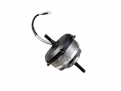 18 – 20 Motor