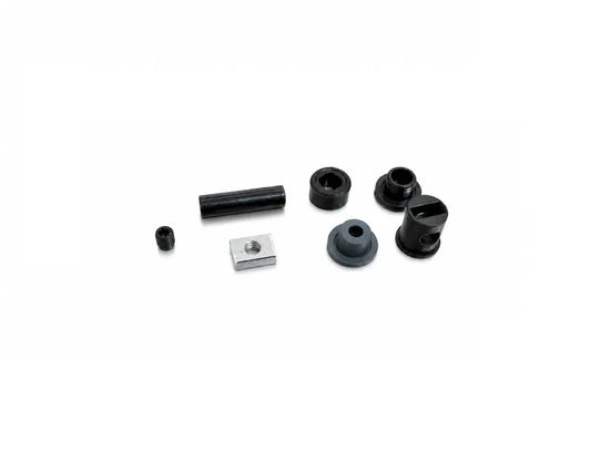 18 – 20 brake lever accessory kit 303154002001