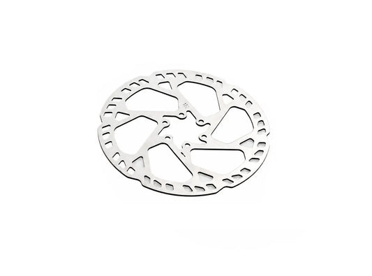 180mm brake disc – To fit Revvi 20 Plus + 24 bikes 309007023203