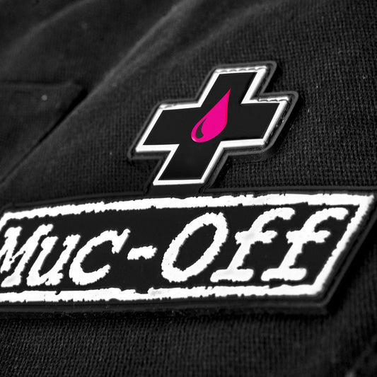 Muc-Off Apron - Image 2