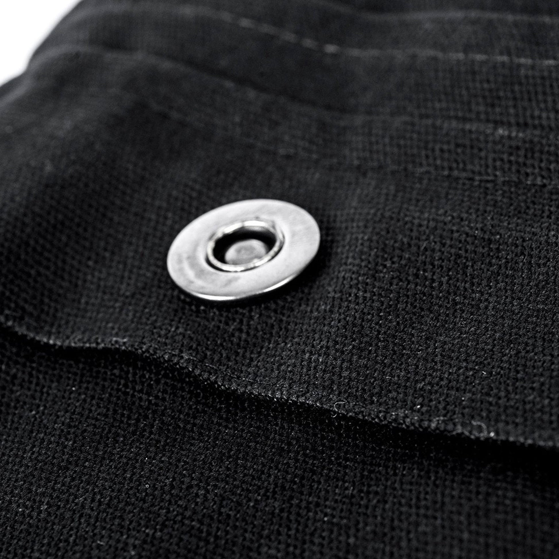 Muc-Off Apron - Image 3