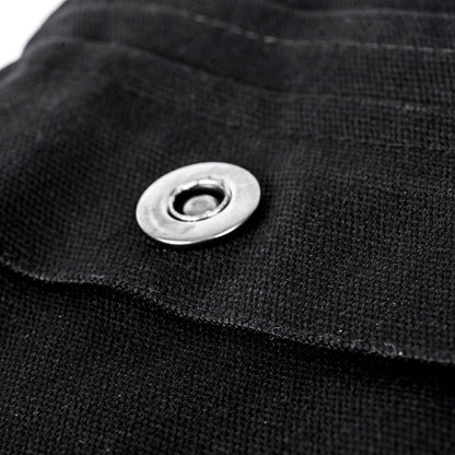 Muc-Off Apron - Image 3
