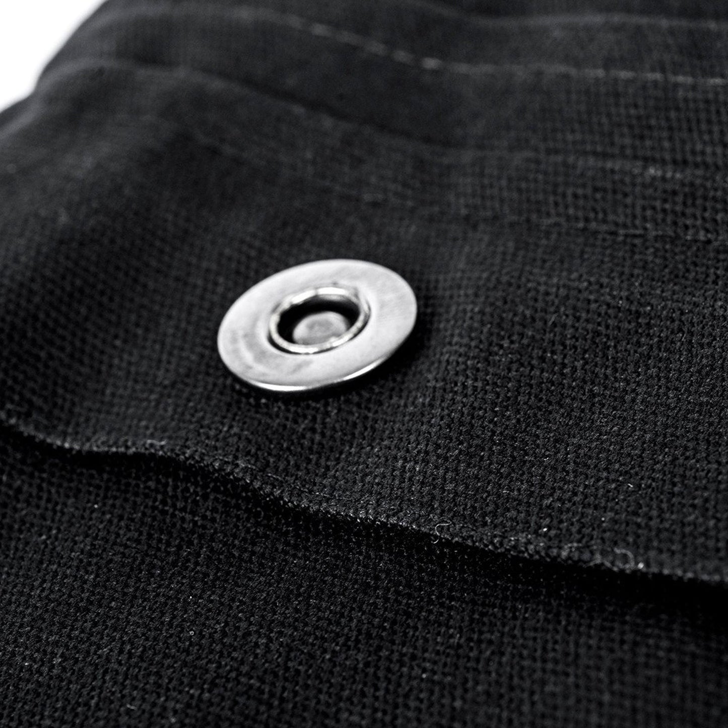 Workshop Apron