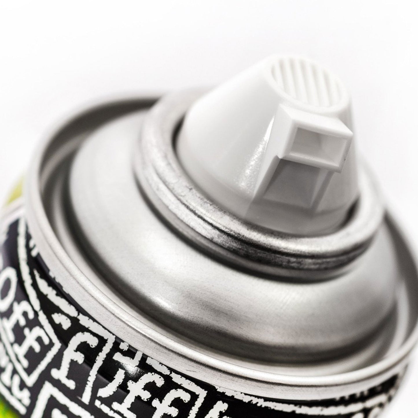Muc-Off Helmet Foam Fresh 400ml - Image 3