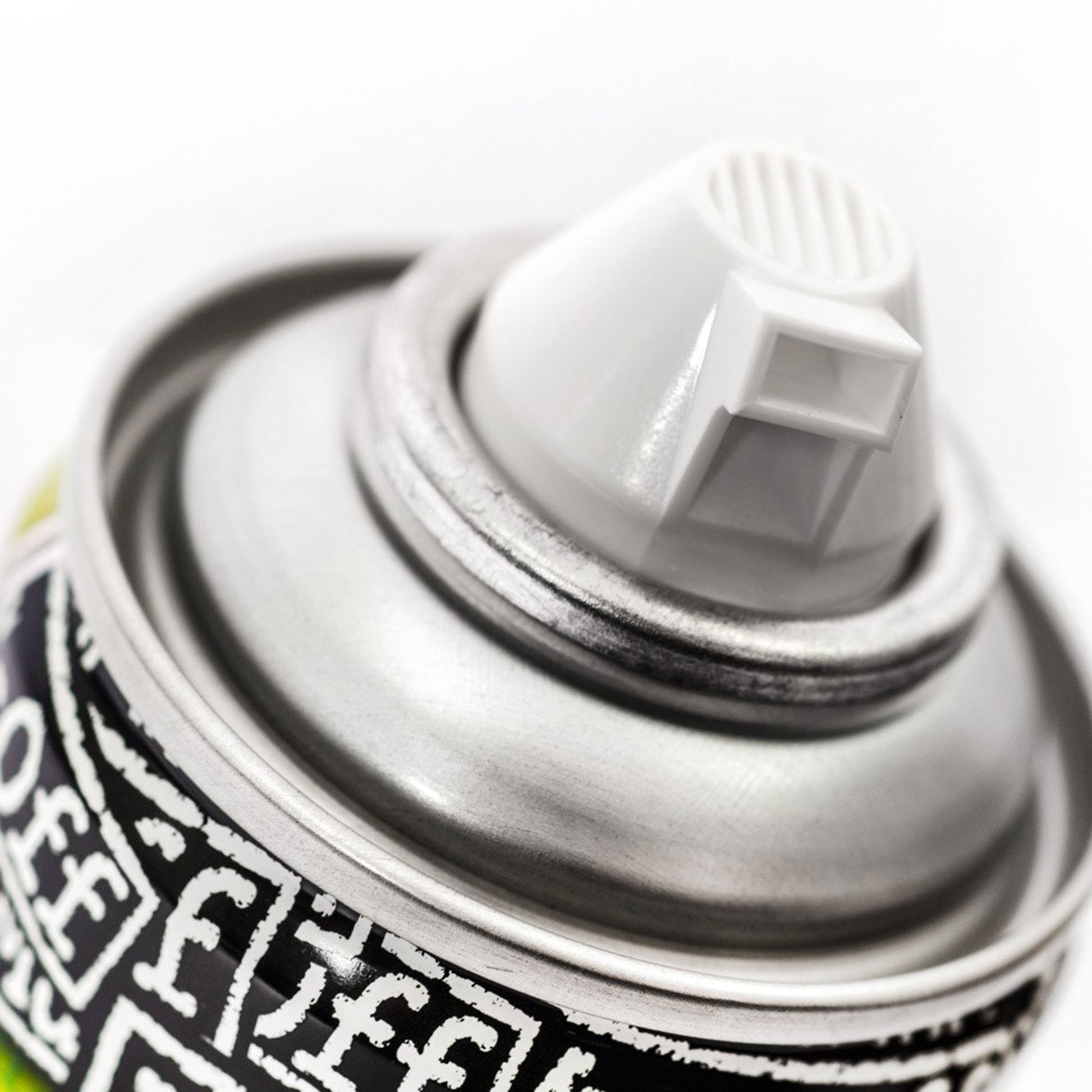 Muc-Off Helmet Foam Fresh 400ml - Image 3