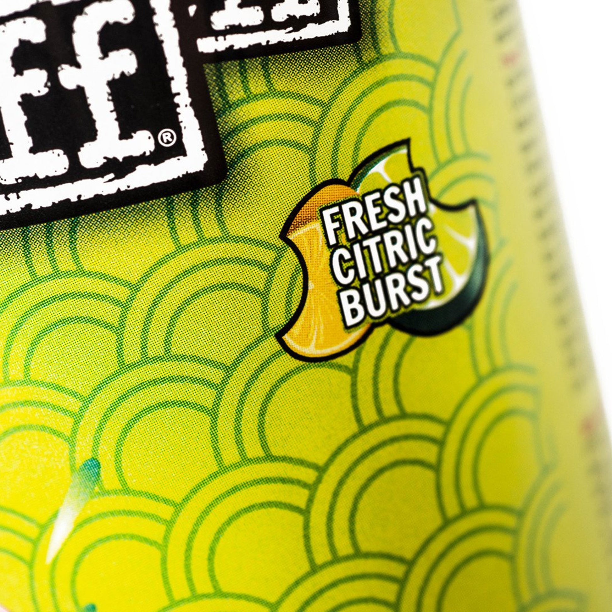 Muc-Off Helmet Foam Fresh 400ml - Image 4