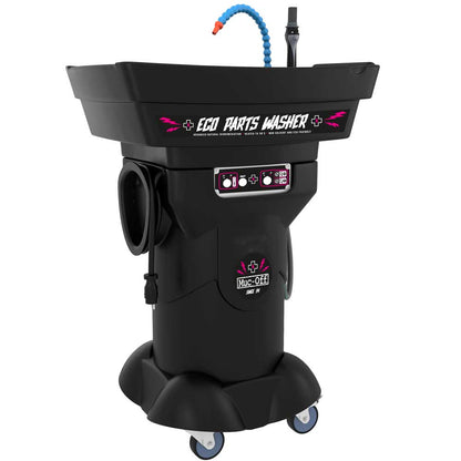 Muc-Off 40L Parts Washer