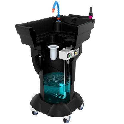 Muc-Off 40L Parts Washer - Image 2