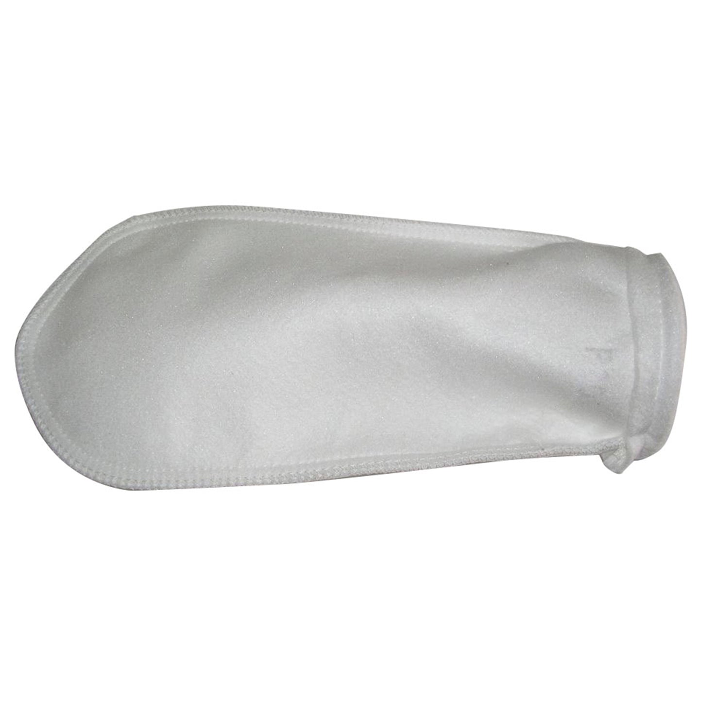 Parts Washer Socket Filter for 40L