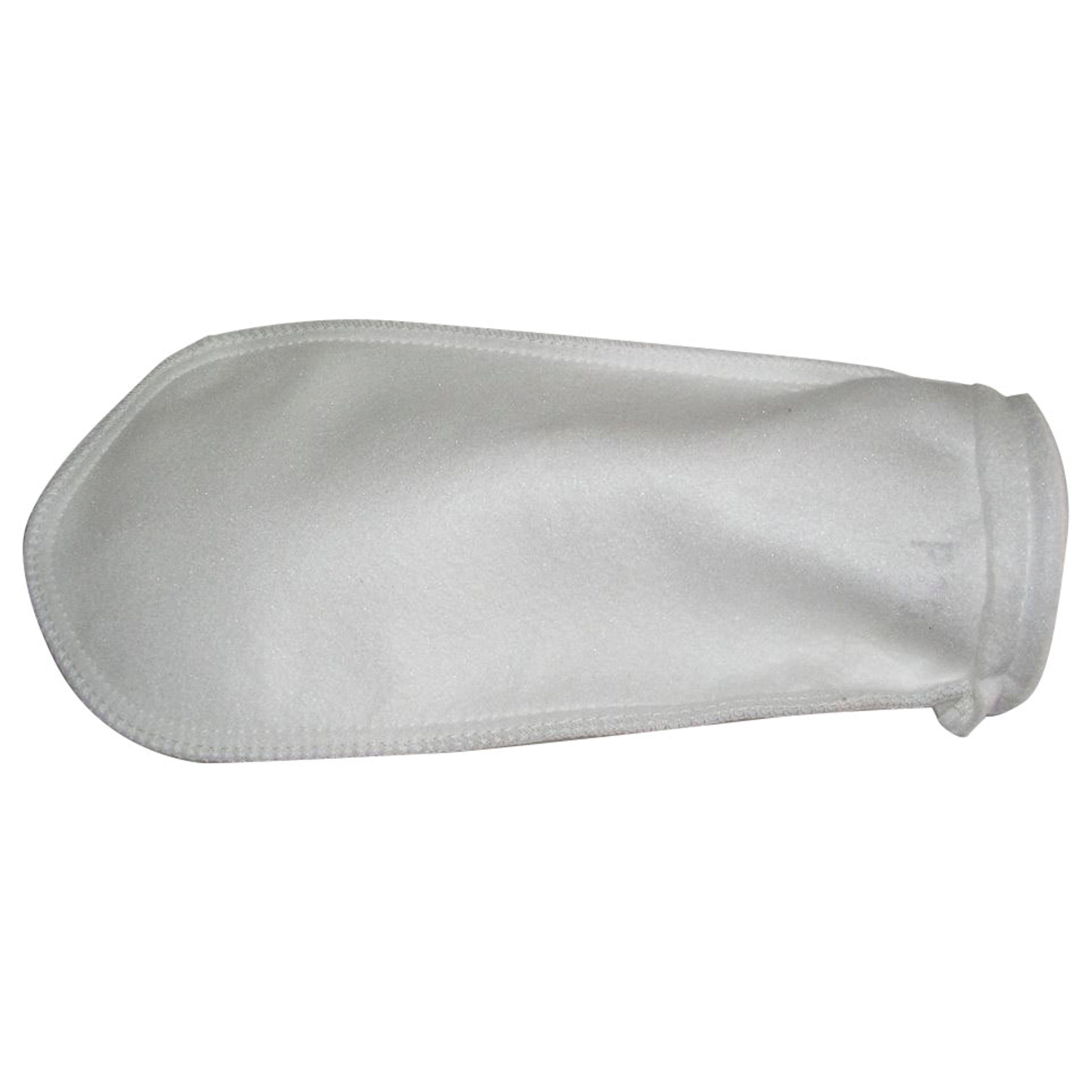 Parts Washer Socket Filter for 40L