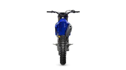 2024 YZ450F