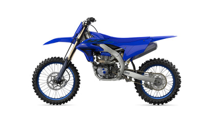 2024 YZ450F