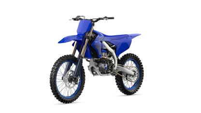 2024 YZ450F