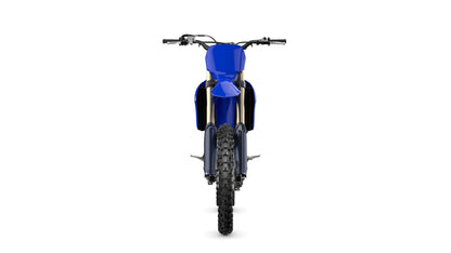 2024 YZ450F