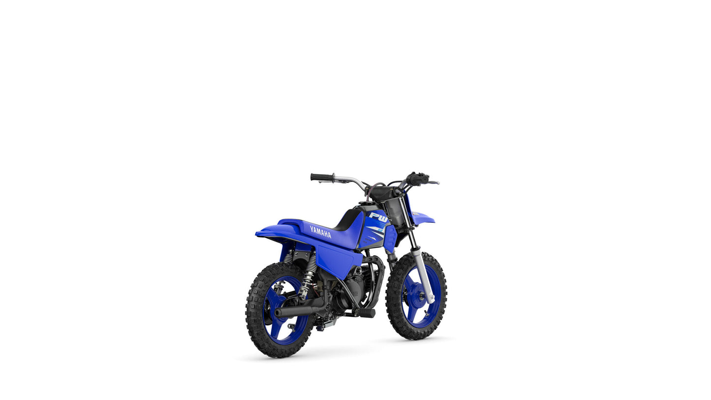 2025 PW50