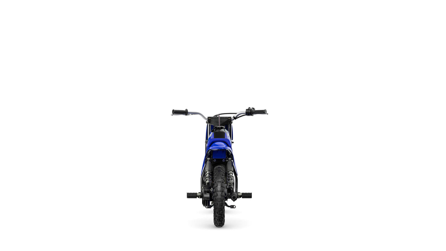 2025 PW50