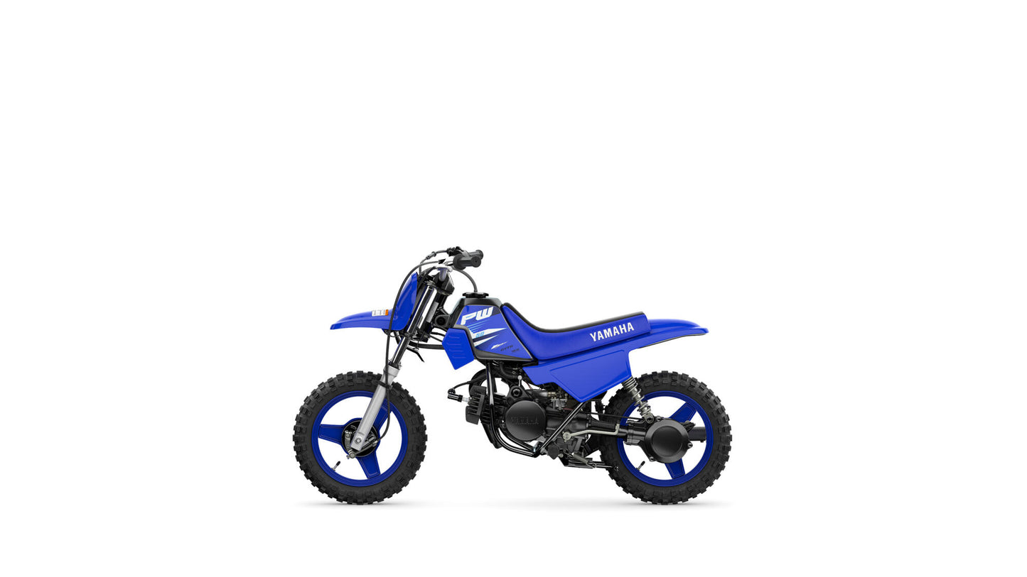 2025 PW50