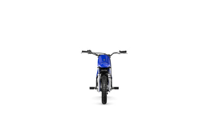 2025 PW50