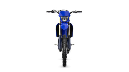 2025 WR250F