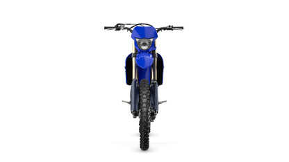 2025 WR450F