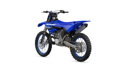 2025 YZ250