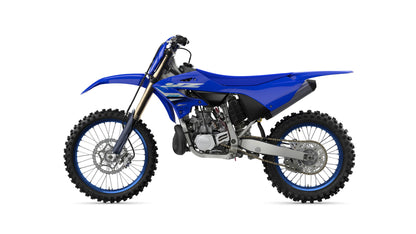 2025 YZ250