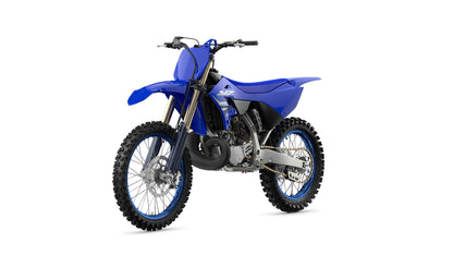 2025 YZ250