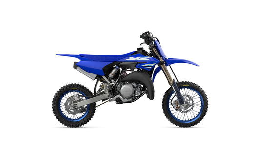 2025 YZ65