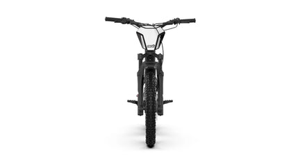 Revvi 20″ Plus Electric Bike (Delivery Estimated between 15th-30th August 2026)
