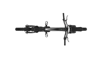 Revvi 20″ Plus Electric Bike (Delivery Estimated between 15th-30th August 2026)