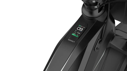 Revvi 20″ Plus Electric Bike (Delivery Estimated between 15th-30th August 2026)
