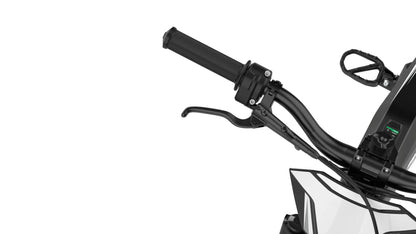 Revvi 20″ Plus Electric Bike (Delivery Estimated between 15th-30th August 2026)