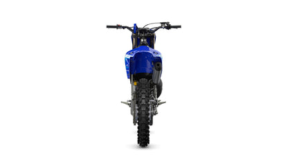 2027 YZ125