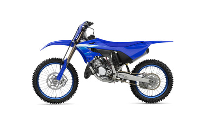 2027 YZ125