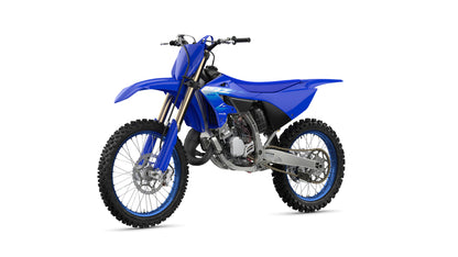 2027 YZ125