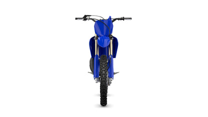 2027 YZ125