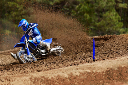 2027 YZ250