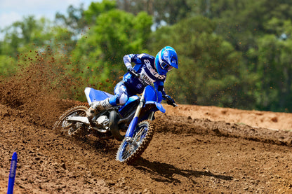 2027 YZ250