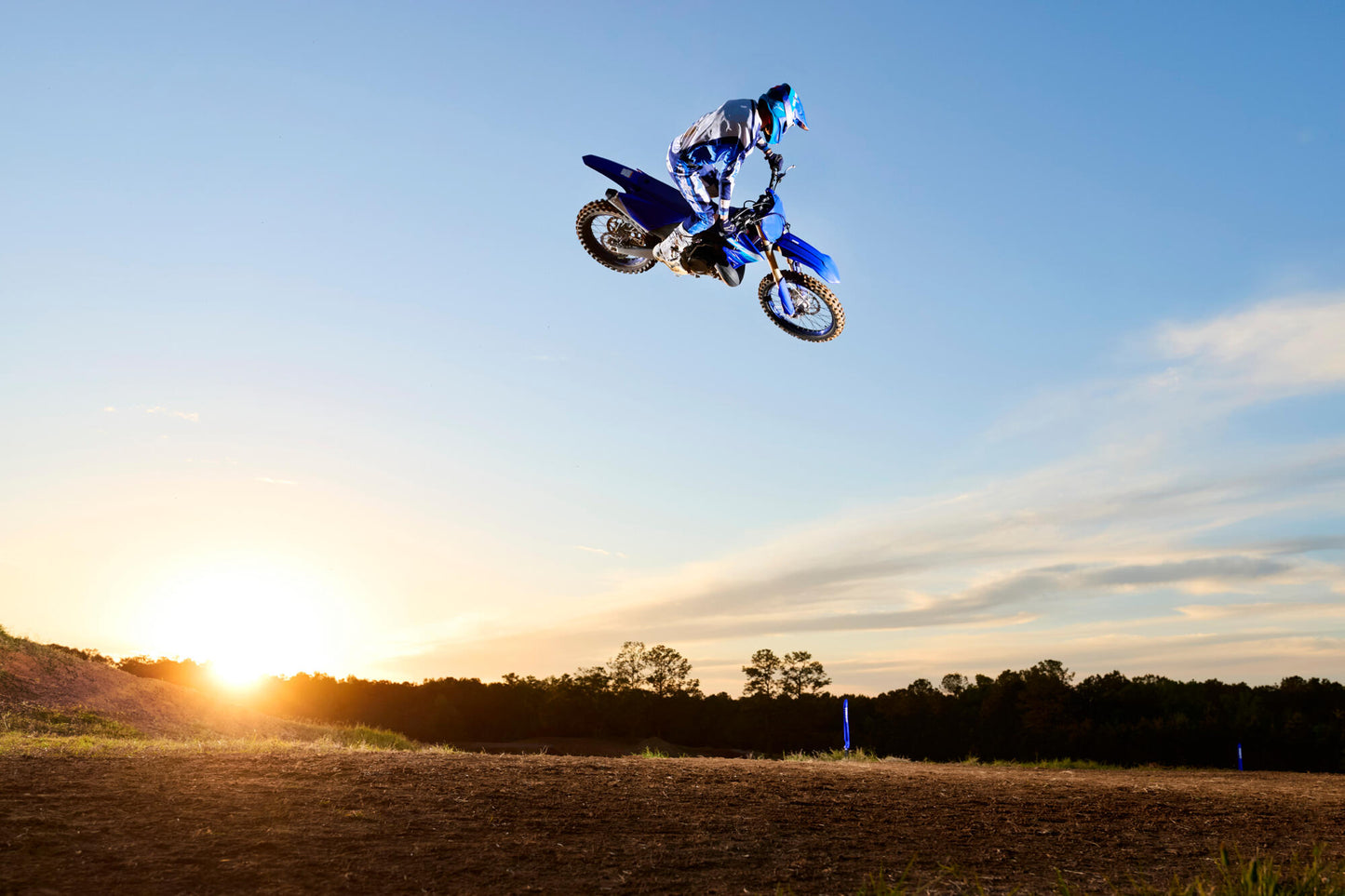 2027 YZ250
