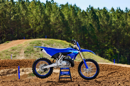 2027 YZ250
