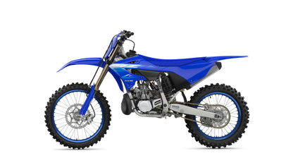 2027 YZ250